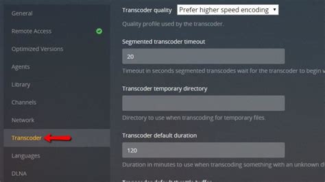 Image result for Chromecast Plex Code