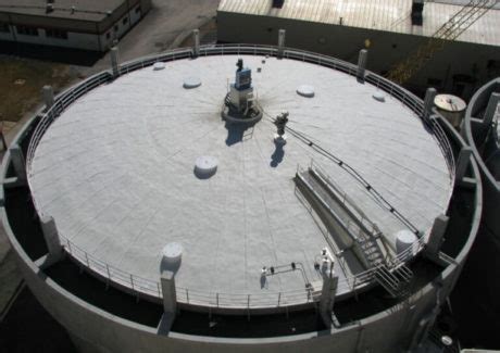 Image result for Volatile Solids Reduction Formula