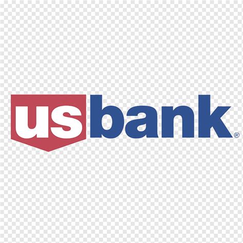 U.S. Bank Transparent Logo 的图像结果