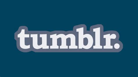 Image result for Tumblr Blogger