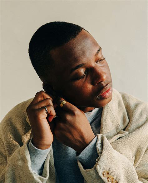 Image result for Threadless vs Threaded Jewelry