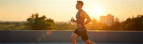 Morning Workouts on an Empty Stomach: Pros & Cons Explained – NAKPRO ...