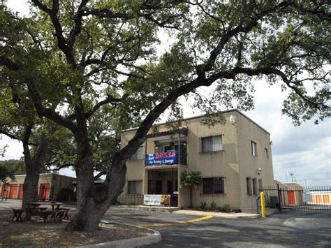 Image result for Houston Mini Storage