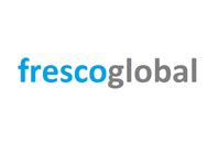 Computer Laptop on rent in Kolkata | 32 Technologies