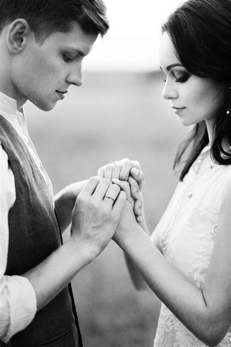 How to Catch a Runaway Bride 的图像结果