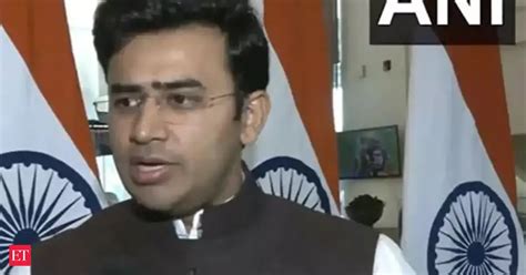 Pakistan's terrorist infrastructure not just a threat to immediate ...