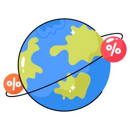 Global Network Sticker 的图像结果