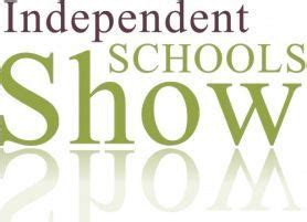 Independent Schools Show 2026