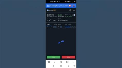 Image result for Coin.ph Tutorial