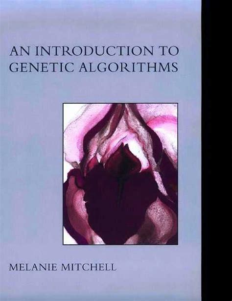 Genetic Algorithms 的图像结果