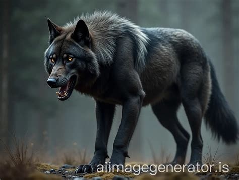 Image result for Wolf File Extractor