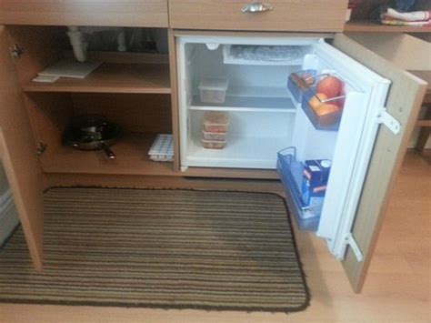 BEACH HAVEN ACCOMMODATIONS (Tramore) - B&B Reviews, Photos, Rate ...