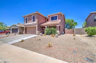 Single Family Homes for Sale in Maricopa, AZ - Homes.com