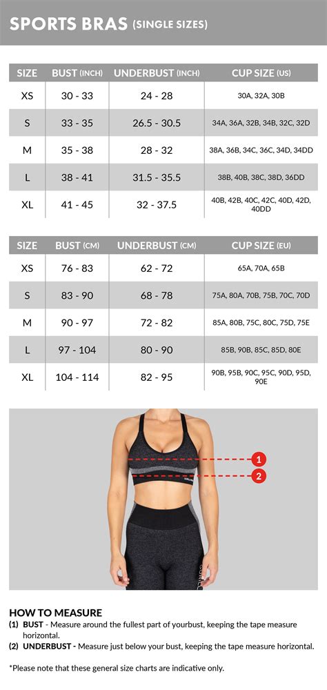 Osseo Sports Bra - Pink - XS Gorilla Wear