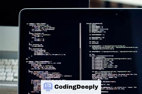 Update Python Version 的图像结果