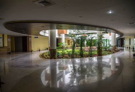 Capgemini Pune Office: Propel Your Career with Innovation