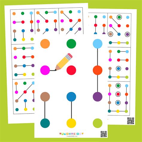 Image result for Color Sorting Printable Activity