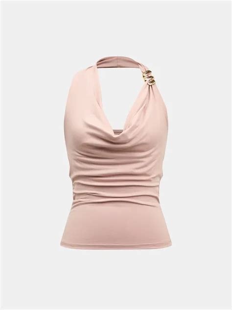 Find Your halter neck tops - For all the ways you love to dress.