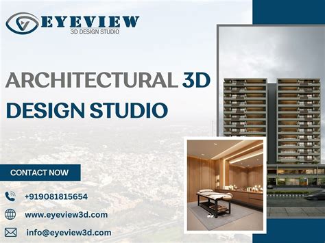 Image result for Free 3D Design Studio