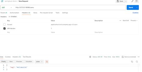 Image result for Spring Boot UI Demo