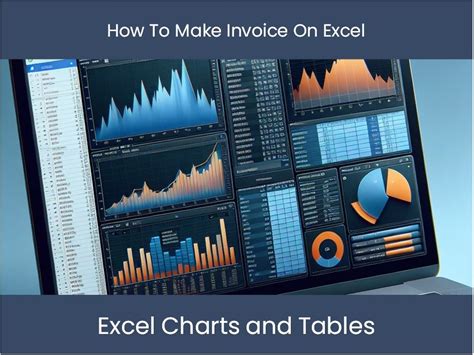 Image result for How to Create an Invoice in Excel
