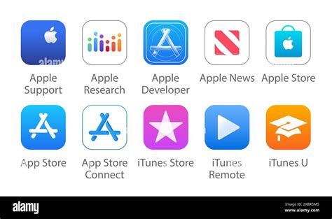 Image result for iOS Developer Professional Logo