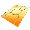 Image result for Explorer Decoder Card