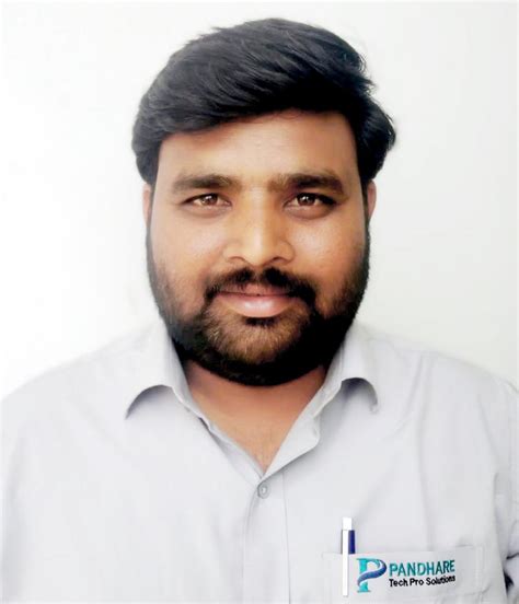 Pandhare Tech Pro Solutions