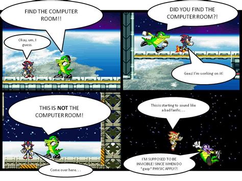 Image result for Find the Computer Room Vector