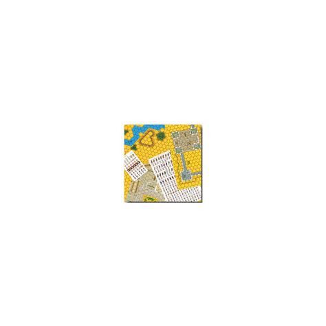 Acheter The Anarchy - Jeu d'histoire - Historic One Editions