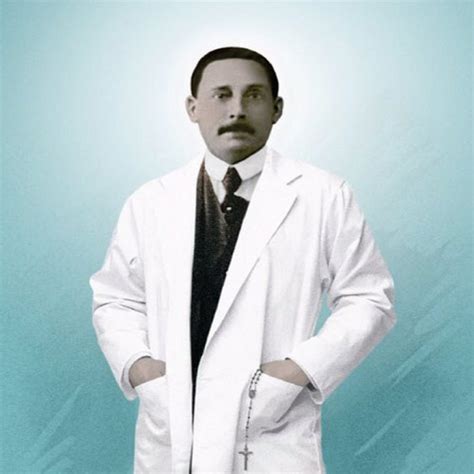 Venezuela vivirá beatificación de José Gregorio Hernández en plena pandemia