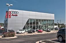 Audi Molle by Molle Audi Standard Sheet Metal Audi Molle