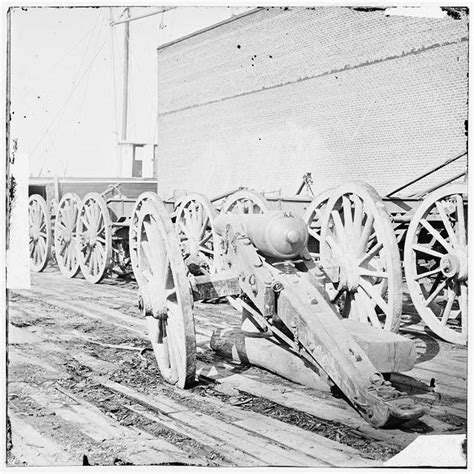 Manufacturing Civil War 的图像结果