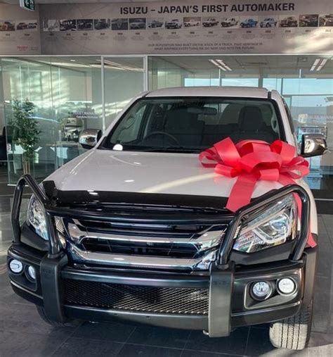 Business Finance 的图像结果