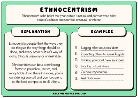 Afrocentricity Multiculturalism 的图像结果