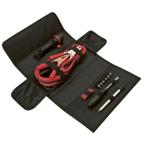 Image result for Emergency Tool Kit