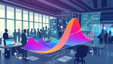 Monte Carlo Simulation of Project Schedule Using SPSS 的图像结果