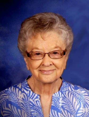 Virginia Frymire Obituary (1928 - 2024) - Grand Island, NE - The Grand ...