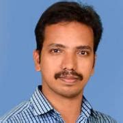 Palkar Sourashtra Matrimony - 100 Rs Only to Contact Matches