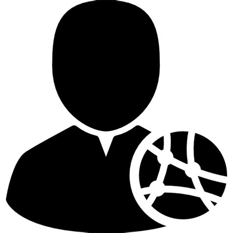 Image result for TechNet Icon