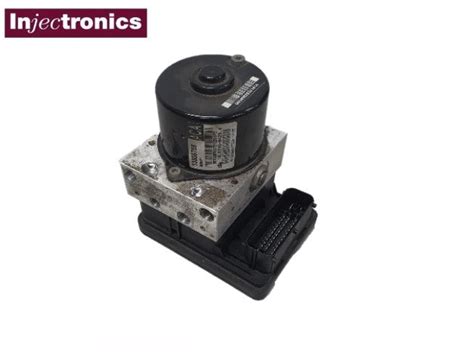 Image result for 2003 Mach 1 ABS Module