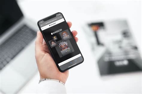 Image result for Apple Developer Beta Program