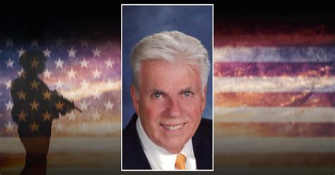 Obituary | James A. Clouse | Ewing Brothers Funeral Home