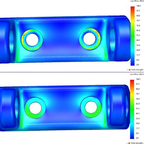 Image result for +Simulation Connector Lin3k SolidWorks