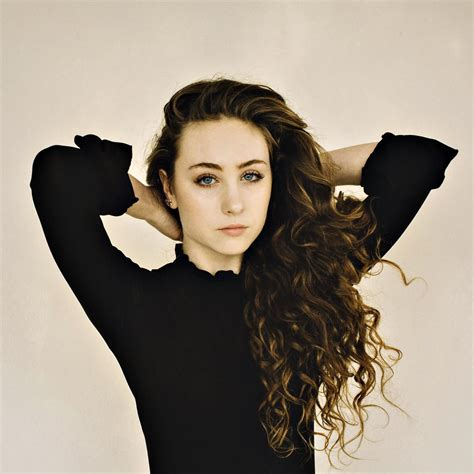 Cantantə e musicistə LGBTQIA+