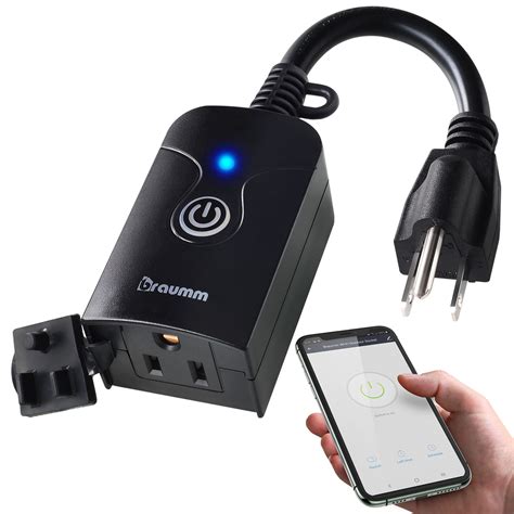 Image result for Turn Printer Back On