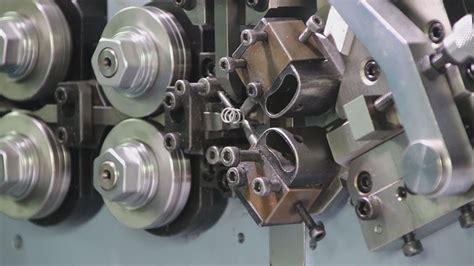 Image result for Spring Reation