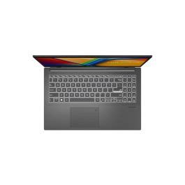 Vivobook 15 X1504VA-BQ2911 (15.6 inča FHD, Core 5 120U, 16GB, SSD 512GB ...