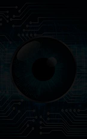 VMC, HMC & Drilling Job Work Service in Pune