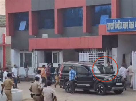 Court rejects Anant Singh's bail petition in Dularchand murder case ...